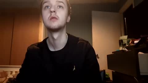 Kookies online show from January 2025 11:29:02 AM