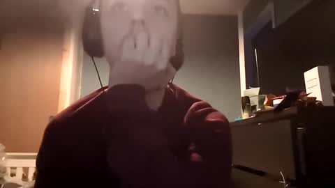 Kookies online show from January 2025 03:08:02 PM