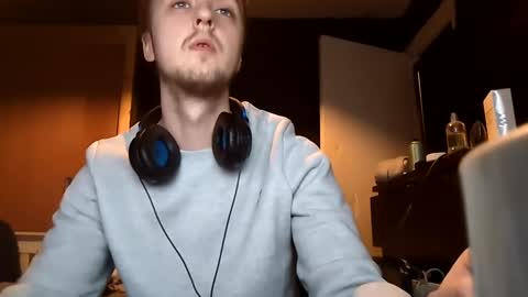 Kookies online show from February 2025 01:49:02 PM