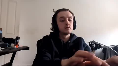 Kookies online show from February 2026 02:58:01 PM