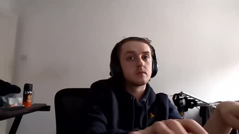 Kookies online show from February 2026 02:37:02 PM