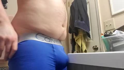 kool970826 online show from January 2025 08:09:01 PM