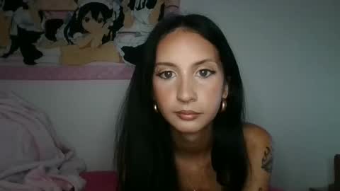 koolaidkittyz online show from October 2025 03:25:03 AM