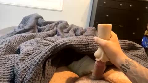 koolaidman675981 online show from October 2025 05:19:01 AM