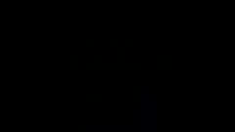 koolaidman675981 online show from June 2026 10:14:02 AM