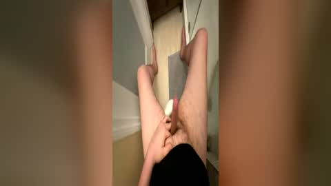 koolaidman675981 online show from July 2026 04:15:01 AM