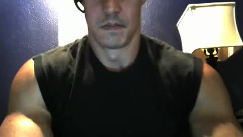 Snapshot of koolchillfun chatting on December 2024 11:28:02 PM koolchillfun online show from December 2024 11:28:02 PM