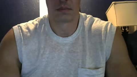 Snapshot of koolchillfun chatting on January 2025 09:01:01 PM koolchillfun online show from January 2025 09:01:01 PM