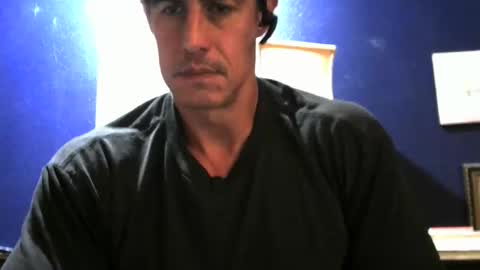 Snapshot of koolchillfun chatting on November 2025 11:21:02 PM koolchillfun online show from November 2025 11:21:02 PM