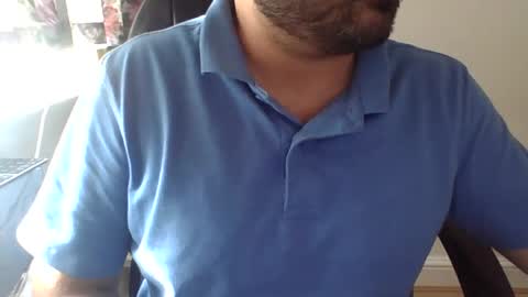 Snapshot of koollondoner chatting on October 2025 12:01:02 PM Cheeky pounder online show from October 2025 12:01:02 PM