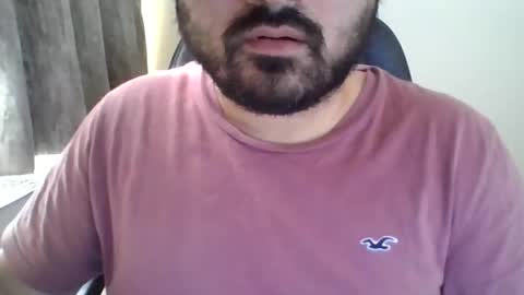 Snapshot of koollondoner chatting on December 2025 12:23:02 PM Cheeky pounder online show from December 2025 12:23:02 PM