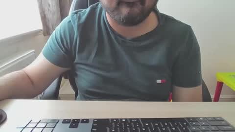 Cheeky pounder online show from May 2026 09:59:01 AM