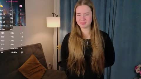 Jenna online show from January 2026 02:23:01 PM