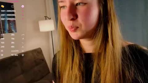 Jenna online show from February 2026 03:40:02 PM