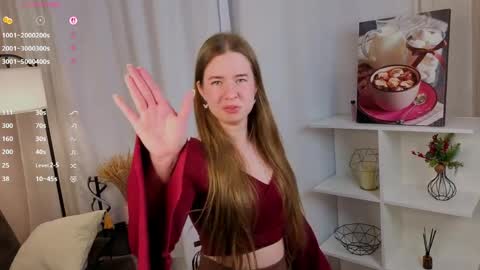 Jenna online show from April 2026 05:17:01 PM