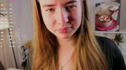 Jenna online show from April 2026 04:45:02 PM