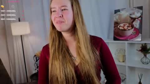 Jenna online show from May 2026 04:45:02 PM