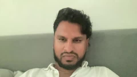 Snapshot of kopal92 chatting on February 2025 07:20:01 AM kfun92 online show from February 2025 07:20:01 AM