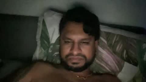 Snapshot of kopal92 chatting on March 2025 12:34:01 PM kfun92 online show from March 2025 12:34:01 PM