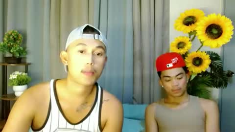 Snapshot of kopikobrownxx chatting on April 2026 10:18:01 PM kopikobrownxx online show from April 2026 10:18:01 PM