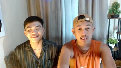 kopikobrownxx online show from April 2026 08:04:02 PM