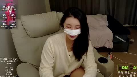 catty online show from July 2026 03:47:01 PM