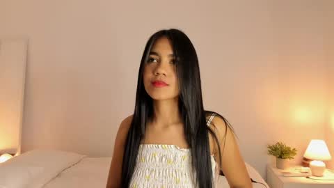 Snapshot of kora_bliss chatting on June 2026 08:36:01 PM kora_bliss online show from June 2026 08:36:01 PM
