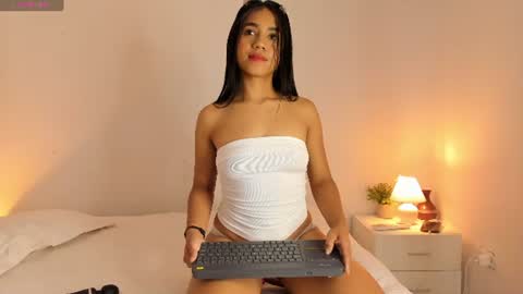 Snapshot of kora_bliss chatting on July 2026 06:56:01 PM kora_bliss online show from July 2026 06:56:01 PM