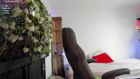 Kora Red online show from February 2026 01:37:02 PM