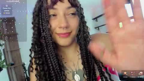 Kora Red online show from February 2026 01:40:01 PM