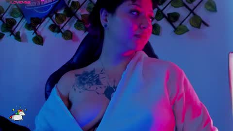 Snapshot of kora_red999 chatting on June 2026 01:28:01 PM Kora Red online show from June 2026 01:28:01 PM