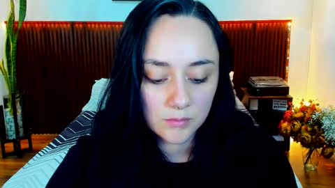 Snapshot of kora_shadow chatting on December 2025 07:55:01 PM Kora Shadow online show from December 2025 07:55:01 PM