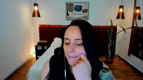 Snapshot of kora_shadow chatting on February 2026 06:37:01 PM Kora Shadow online show from February 2026 06:37:01 PM