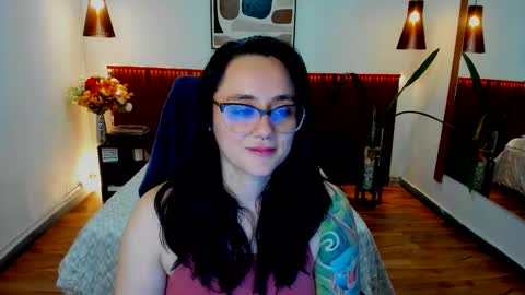 Kora Shadow online show from March 2026 07:07:01 PM