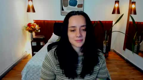 Kora Shadow online show from March 2026 06:44:02 PM