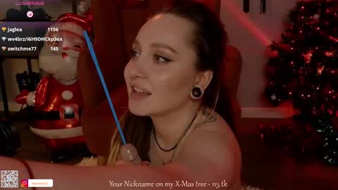 Kora       TG channel  online show from December 2024 07:26:02 PM