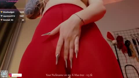 Kora       TG channel  online show from December 2024 04:36:01 PM