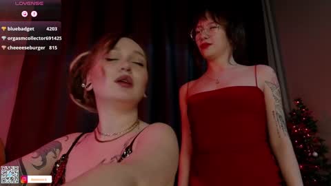 Kora       TG channel  online show from December 2024 07:52:02 PM