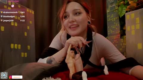 Kora       TG channel  online show from December 2024 08:11:01 PM