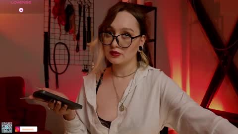 Kora       TG channel  online show from January 2025 02:19:01 PM