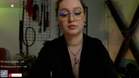 Kora       TG channel  online show from January 2025 02:02:01 PM