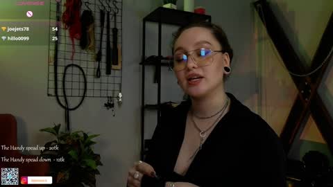 Kora       TG channel  online show from January 2025 05:04:01 PM