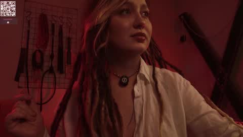 Kora       TG channel  online show from October 2025 01:34:02 PM