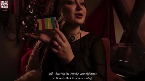 Kora       TG channel  online show from December 2025 01:29:01 PM