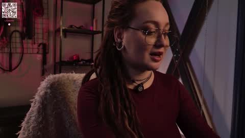 Snapshot of koracrosbie chatting on March 2026 01:26:02 PM Kora TG channel online show from March 2026 01:26:02 PM