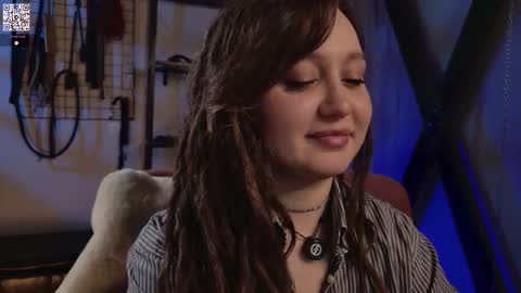 Snapshot of koracrosbie chatting on March 2026 01:33:01 PM Kora TG channel online show from March 2026 01:33:01 PM