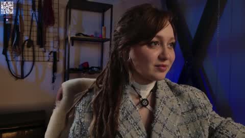 Snapshot of koracrosbie chatting on April 2026 01:31:01 PM Kora TG channel online show from April 2026 01:31:01 PM