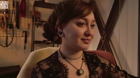 Snapshot of koracrosbie chatting on April 2026 01:33:02 PM Kora TG channel online show from April 2026 01:33:02 PM