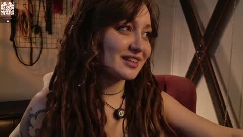 Snapshot of koracrosbie chatting on April 2026 01:22:02 PM Kora TG channel online show from April 2026 01:22:02 PM