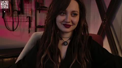 Snapshot of koracrosbie chatting on April 2026 01:15:02 PM Kora TG channel online show from April 2026 01:15:02 PM